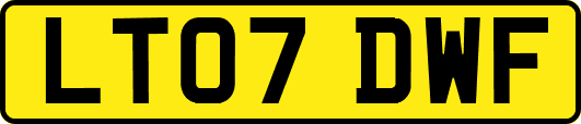 LT07DWF