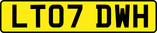 LT07DWH