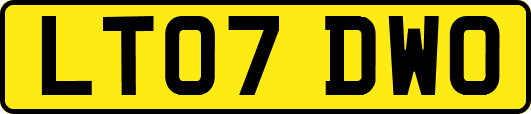LT07DWO