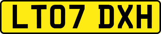 LT07DXH