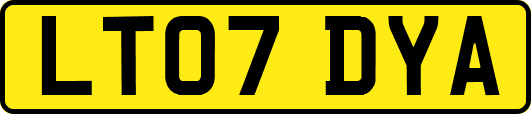 LT07DYA