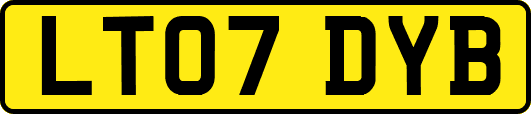 LT07DYB
