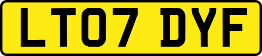 LT07DYF