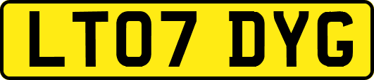 LT07DYG