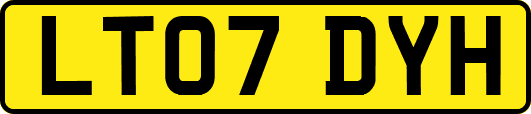 LT07DYH