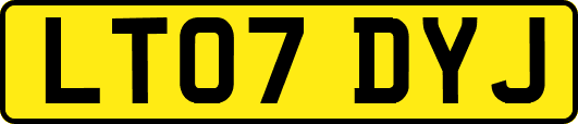 LT07DYJ