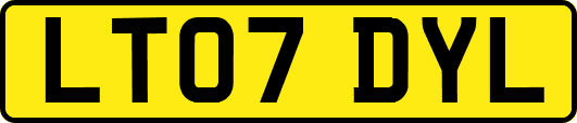 LT07DYL