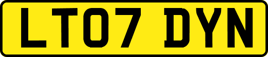 LT07DYN
