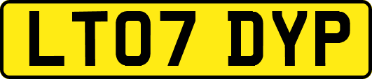 LT07DYP
