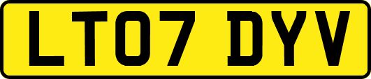 LT07DYV