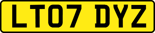 LT07DYZ