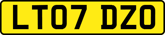 LT07DZO