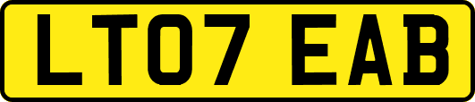 LT07EAB