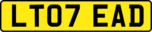 LT07EAD