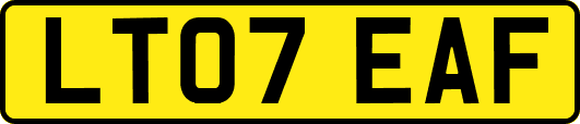 LT07EAF