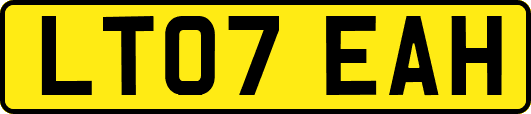 LT07EAH