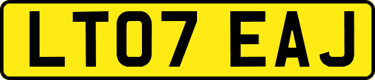 LT07EAJ