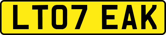 LT07EAK