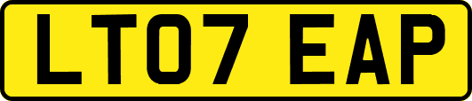 LT07EAP