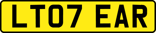 LT07EAR