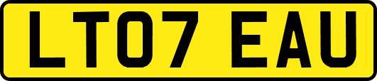 LT07EAU