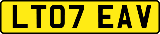 LT07EAV