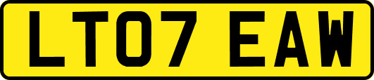 LT07EAW