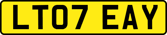 LT07EAY