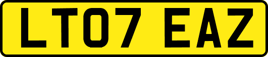 LT07EAZ