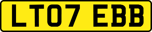 LT07EBB