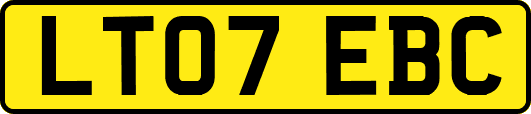 LT07EBC