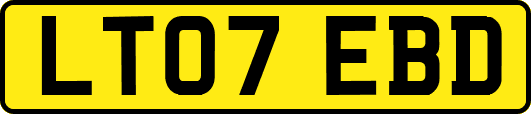 LT07EBD