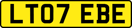 LT07EBE