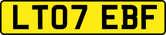 LT07EBF