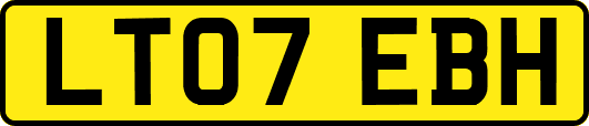 LT07EBH