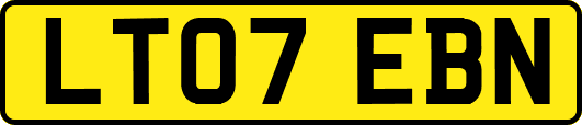 LT07EBN