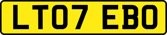 LT07EBO