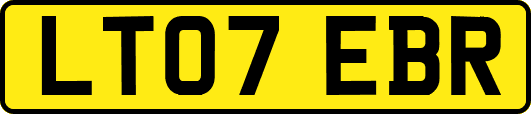 LT07EBR