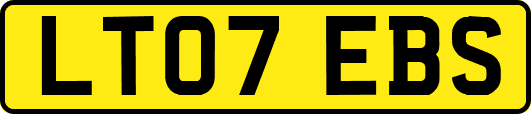 LT07EBS