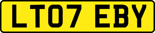 LT07EBY