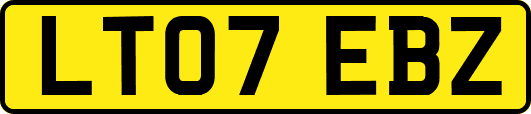 LT07EBZ