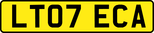 LT07ECA