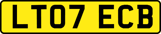 LT07ECB