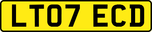 LT07ECD