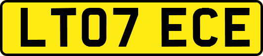 LT07ECE
