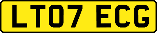 LT07ECG