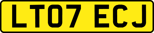 LT07ECJ