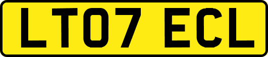 LT07ECL