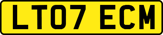 LT07ECM