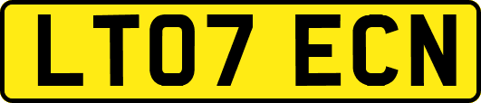 LT07ECN
